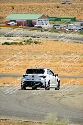 media/Sep-07-2024-Extreme Speed (Sat) [[dfc0b31d10]]/Parade Lap/